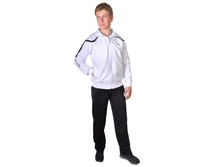 FORE ������ ��������� 7465_����� �������� S-XXL, 1400�.jpg
