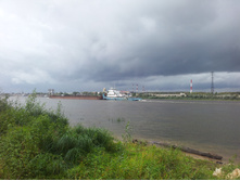IMG_20120909_142108.jpg