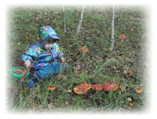 DSCN6409.JPG