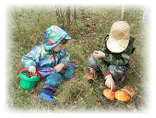 DSCN6419.JPG