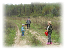 DSCN6428.JPG