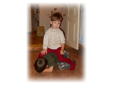 DSCN6454.JPG