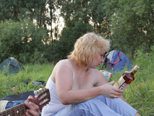 29.06.2010 12:55:13