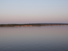 29.06.2010 12:56:36