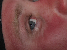 29.06.2010 12:58:12