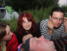 29.06.2010 12:59:56