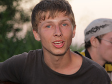 29.06.2010 13:32:35