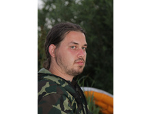 29.06.2010 13:34:19