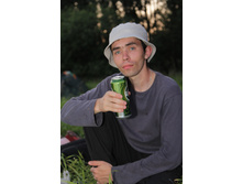 29.06.2010 13:35:10
