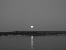 29.06.2010 13:37:11