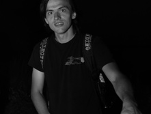 29.06.2010 13:37:27