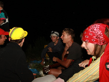 29.06.2010 13:40:51