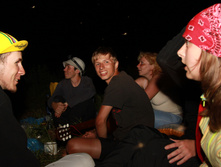 29.06.2010 13:41:38