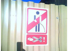 20.06.2008 9:07:25