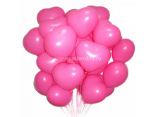 2255c4d5fb695b0ea40ae11065439b74.jpg