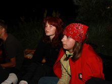 29.06.2010 13:42:20