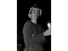 29.06.2010 13:47:10