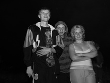 29.06.2010 13:47:48