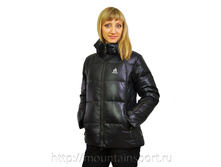 AZIMU*TH ������� ������� B*2104 ������ S-XXL, 2700�.+%
