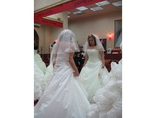 IMG_5196.jpg