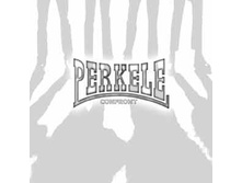 22.06.2008 13:02:39