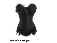 A068...jpg