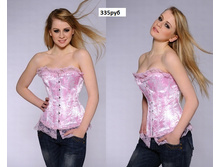 �803-4.jpg