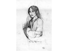 22.06.2008 22:23:55