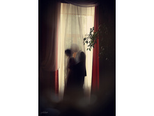 SWA_1180 (2).jpg