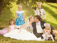 SWA_1608.jpg