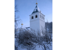 IMG_3769.jpg