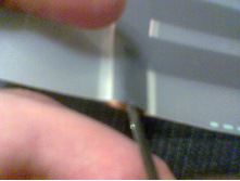 29.06.2010 22:07:37