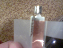 29.06.2010 22:07:38