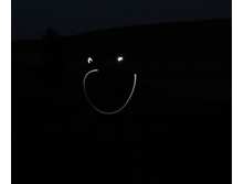 29.06.2010 22:36:53