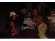 29.06.2010 22:37:00