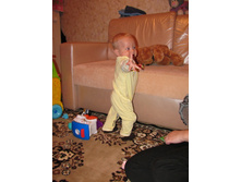 IMG_2973.JPG