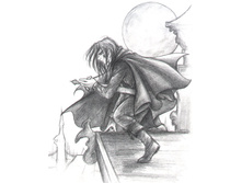 23.06.2008 1:42:58