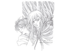 23.06.2008 1:44:08