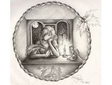 23.06.2008 1:50:05