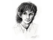 23.06.2008 1:51:32