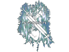 23.06.2008 1:52:56