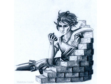 23.06.2008 1:55:56
