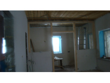 20.01.2013 18:45:38