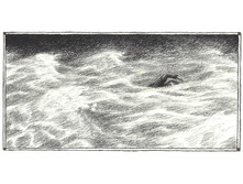 23.06.2008 2:19:37