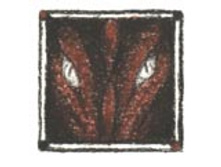 23.06.2008 2:19:38