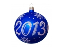 2013, 160���..jpg