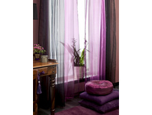 76438467_large_mixcurtainsideas71.jpg