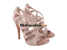 �06*48 ��������� FA**BI  �/� 2012  
