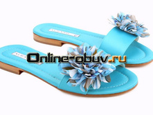 �1*955 �������� ���. Alb**ano/GISER  �/� 2012  