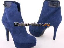 �2*131 ��������� ��� GIOR**GIO FA*BIANI  �/� 2011  